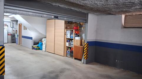 Photo 4 of House or chalet for sale in Bv-2005, 4, Torrelles de Llobregat, Barcelona