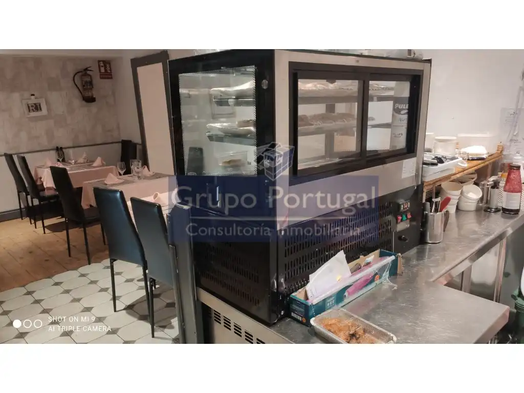 Gewerbefläche zur Miete in Centro, imagen 6