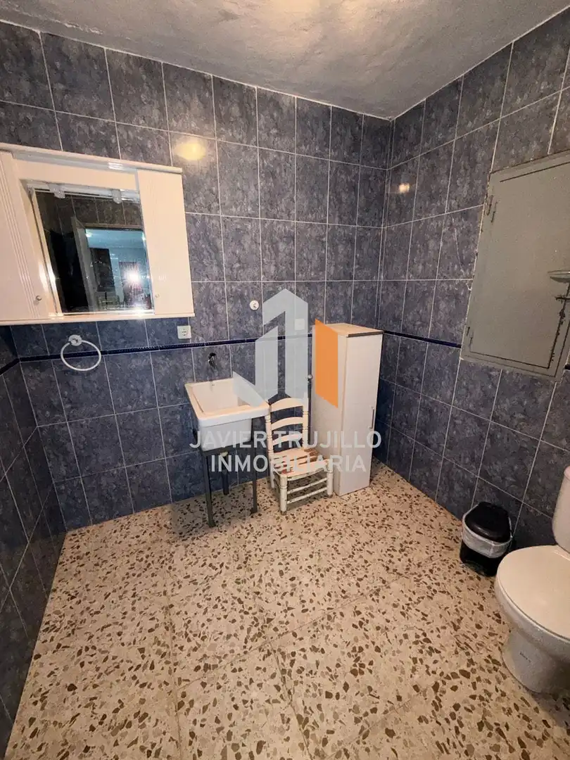 Country house for sale in Vélez-Málaga ciudad, imagen 17
