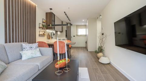 Photo 3 of Apartment for sale in Nueva Andalucía centro, Málaga