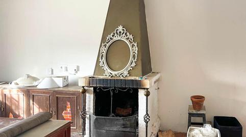 Foto 2 de Casa o xalet en venda a  Jilgueros, Serracines, Madrid