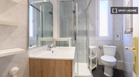 Photo 5 of Apartment to share in Berruguete,  Madrid Capital