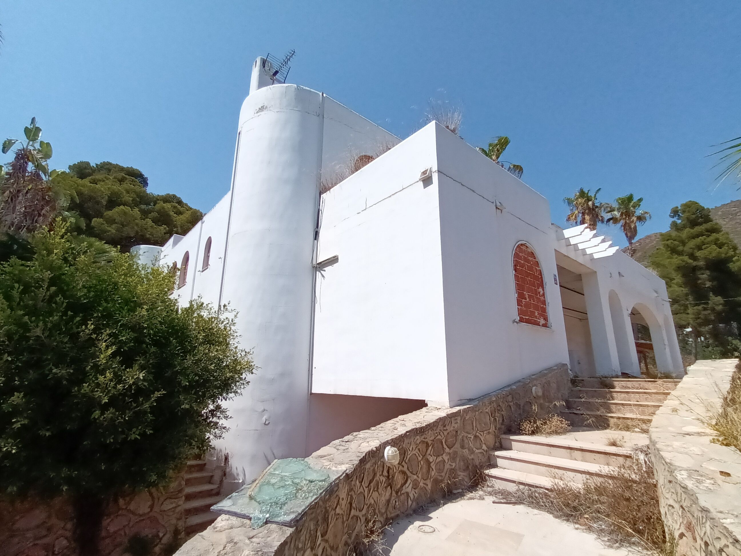 House or chalet for sale in La Vall d'Uixó