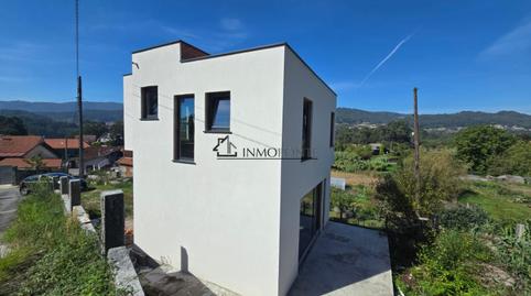 Foto 5 de Casa o xalet en venda a Vilaboa, Pontevedra