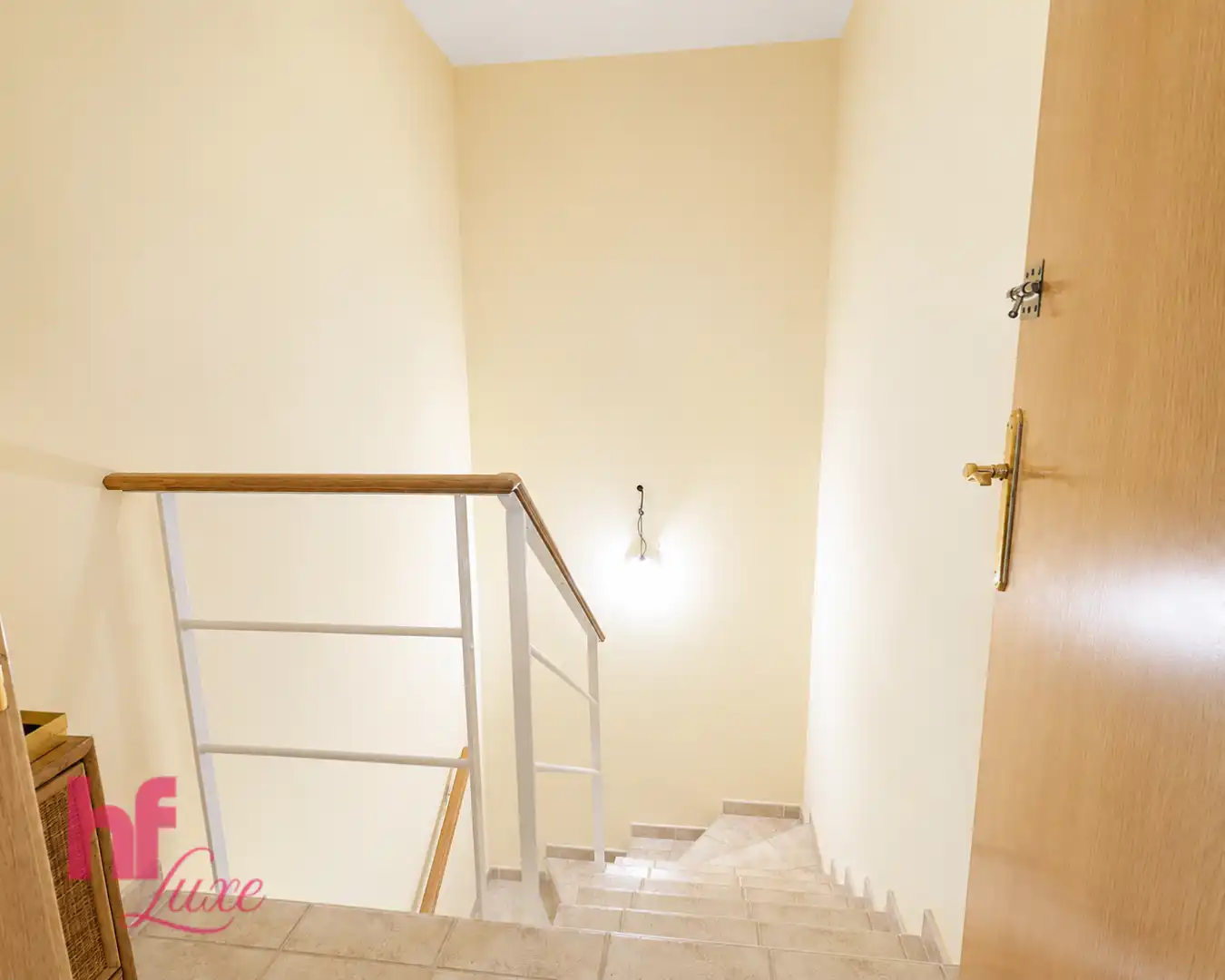 Villa mit Terrasse zum Verkauf in Llinars del Vallès, imagen 9