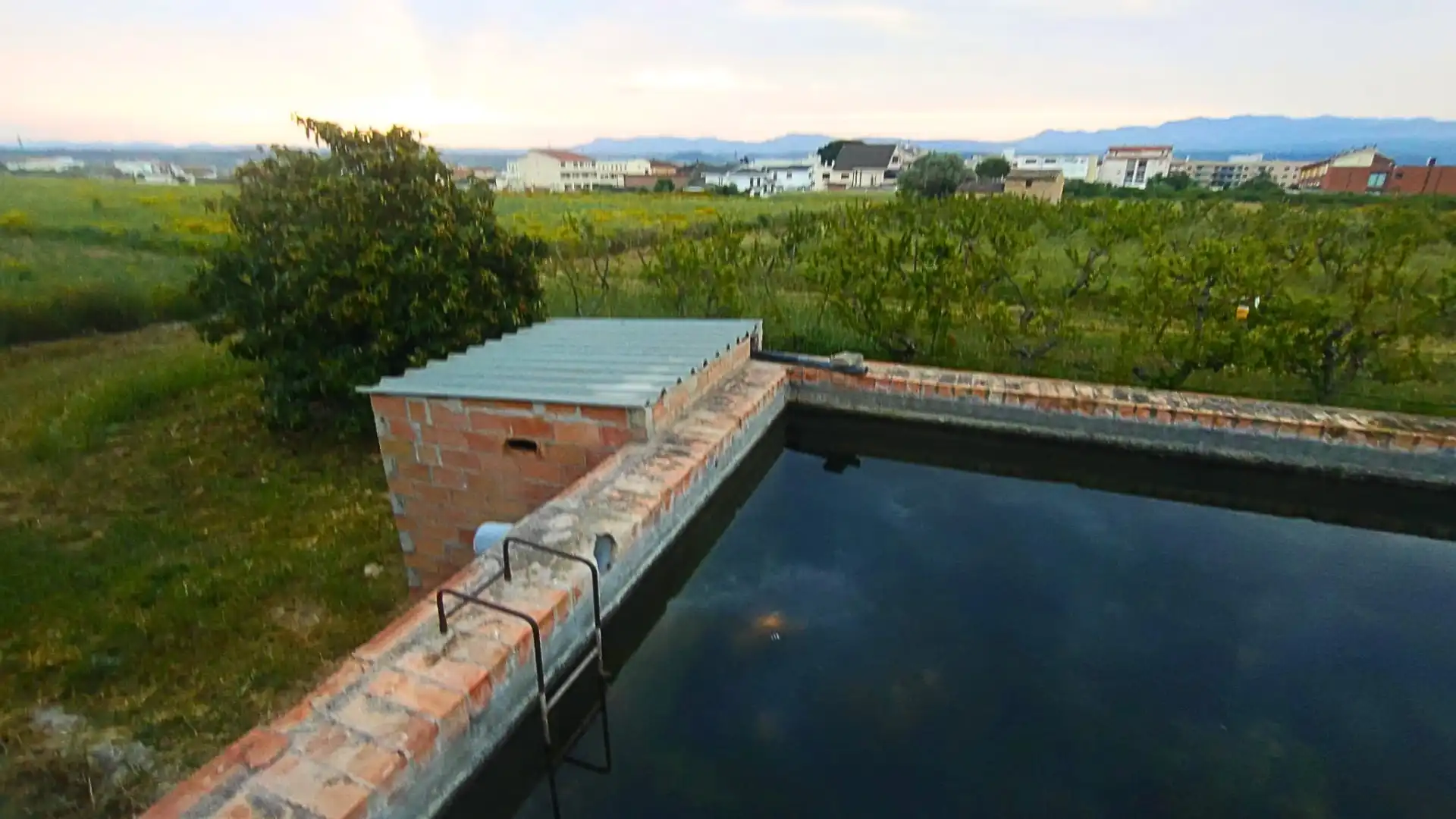 Terreno residenziale in vendita a Camino Nou, imagen 28