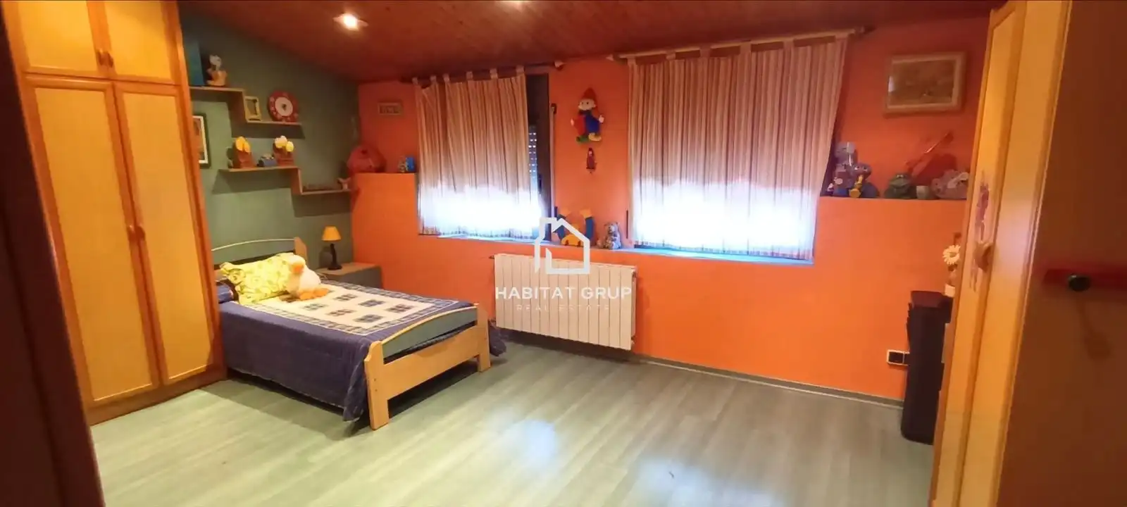 House with pool for sale in Riudarenes, imagen 31