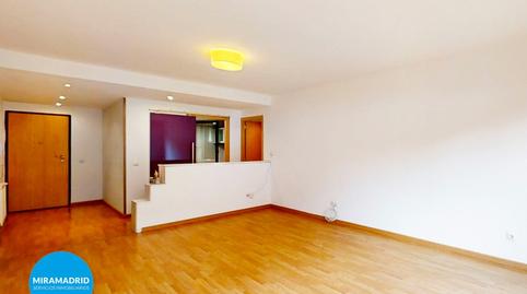 Foto 5 de Pis en venda a Calle Virgen de la Ribera, Miramadrid, Madrid