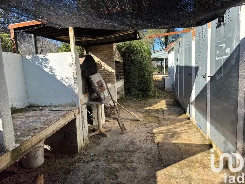 Maison rustique à vendre à Parcent, imagen 10