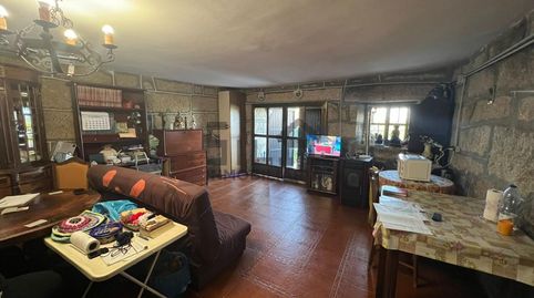 Foto 2 de Casa o xalet en venda a A Merca , Ourense