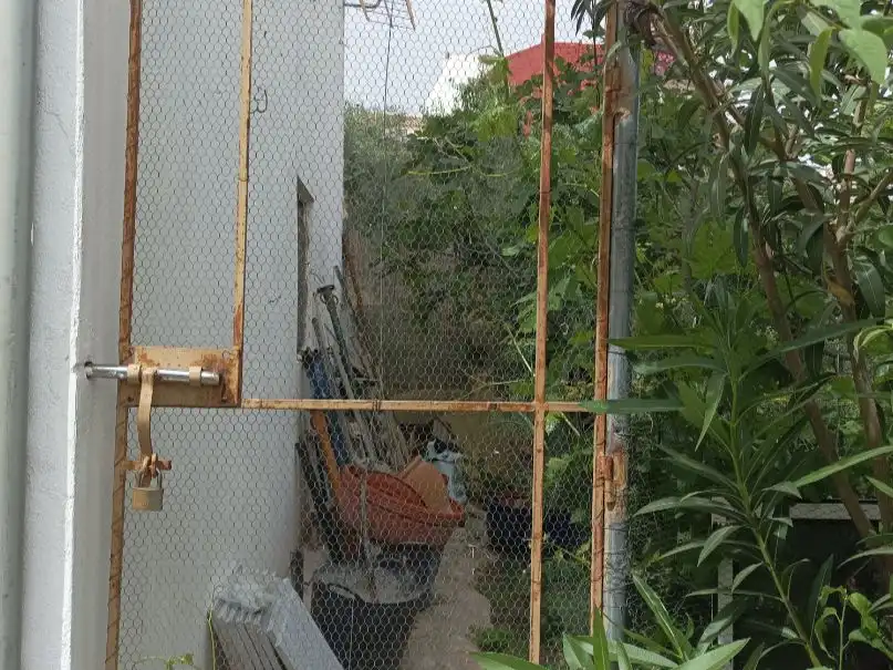 Adossat en venda a Barrio Belen 2, imagen 7