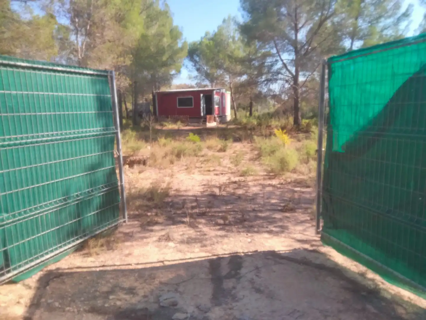 Casa o chalet en venta en Casinos