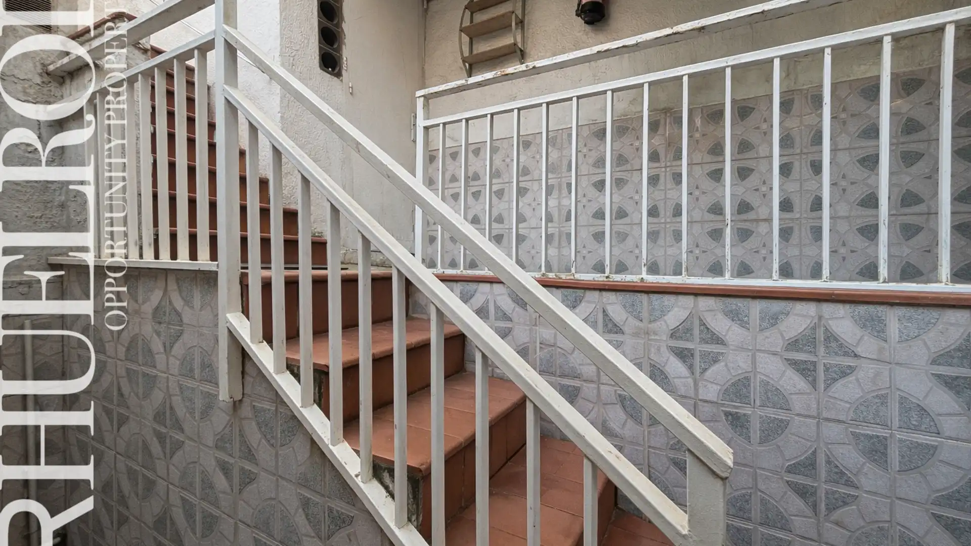 Casa o chalet en venta en Granollers con Calefacción, Terraza y Trastero