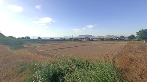 Photo 5 of Residential for sale in Calle Aro, Belicena, Vegas del Genil