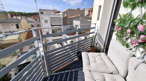 Foto 3 de Dúplex en venta en Ca n'Aurell, Barcelona