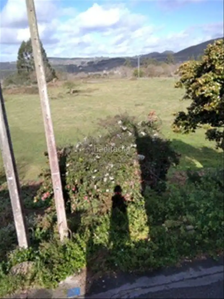 House for sale in Lugar Cendon 4, imagen 11