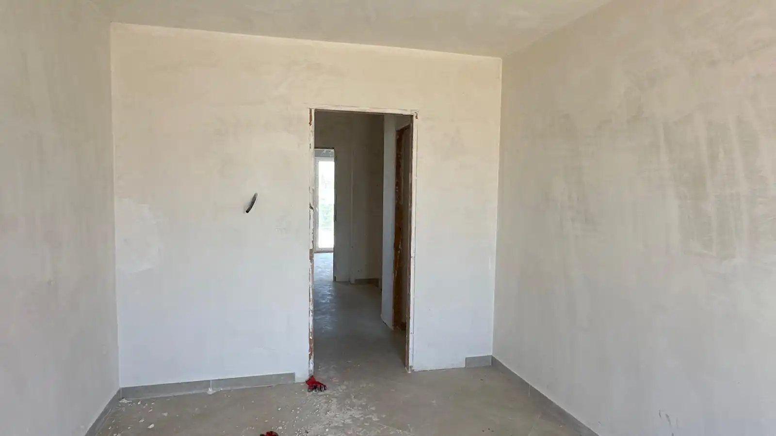 Semi-detached house for sale in Calle del Río Beiro, imagen 17