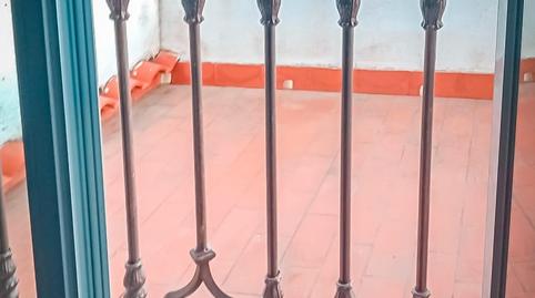 Photo 4 of House or chalet for sale in La Guijarrosa, Córdoba