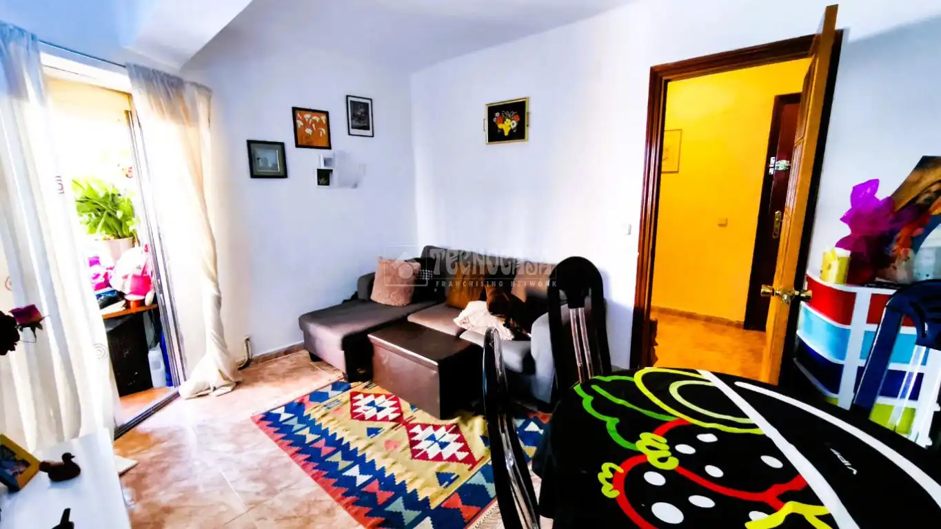 Appartement à vendre à Usera, imagen 8