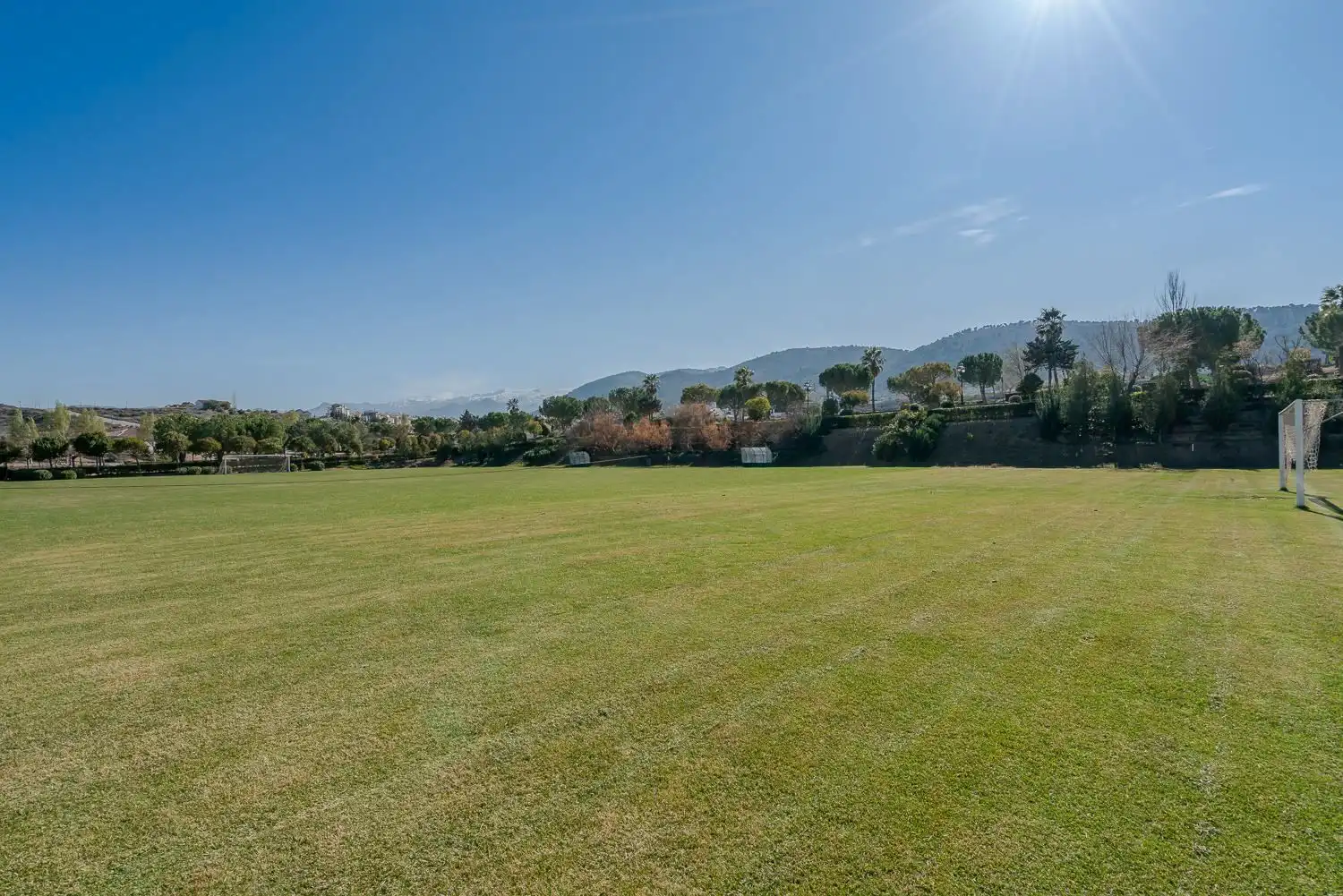 Terreno residencial en venta en Dílar, imagen 17