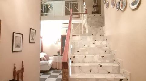 Photo 2 of House or chalet for sale in Alcázar de San Juan, Ciudad Real