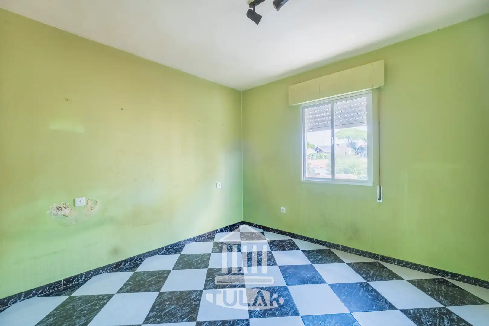 Piso en venta en Crevillet - Pinar Alto, imagen 14
