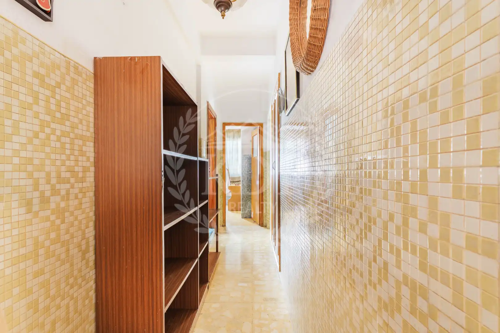 Flat for sale in Santa Cruz de Tenerife  with Furnished, Washing machine and TV