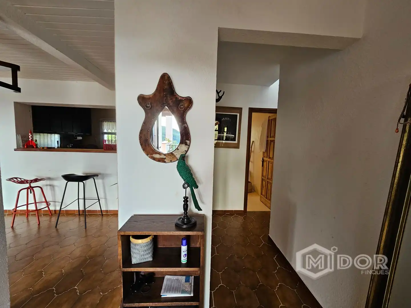 Casa o xalet en venda en Sant Feliu de Guíxols amb Aire condicionat, Calefacció i Jardí privat