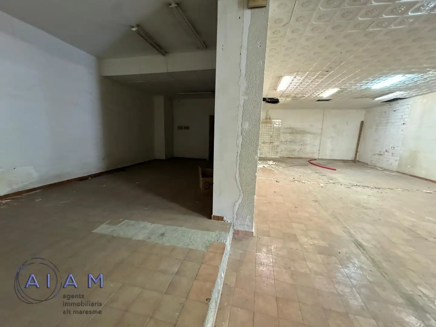 Local comercial en venda a Carrer d'Andorra, imagen 6