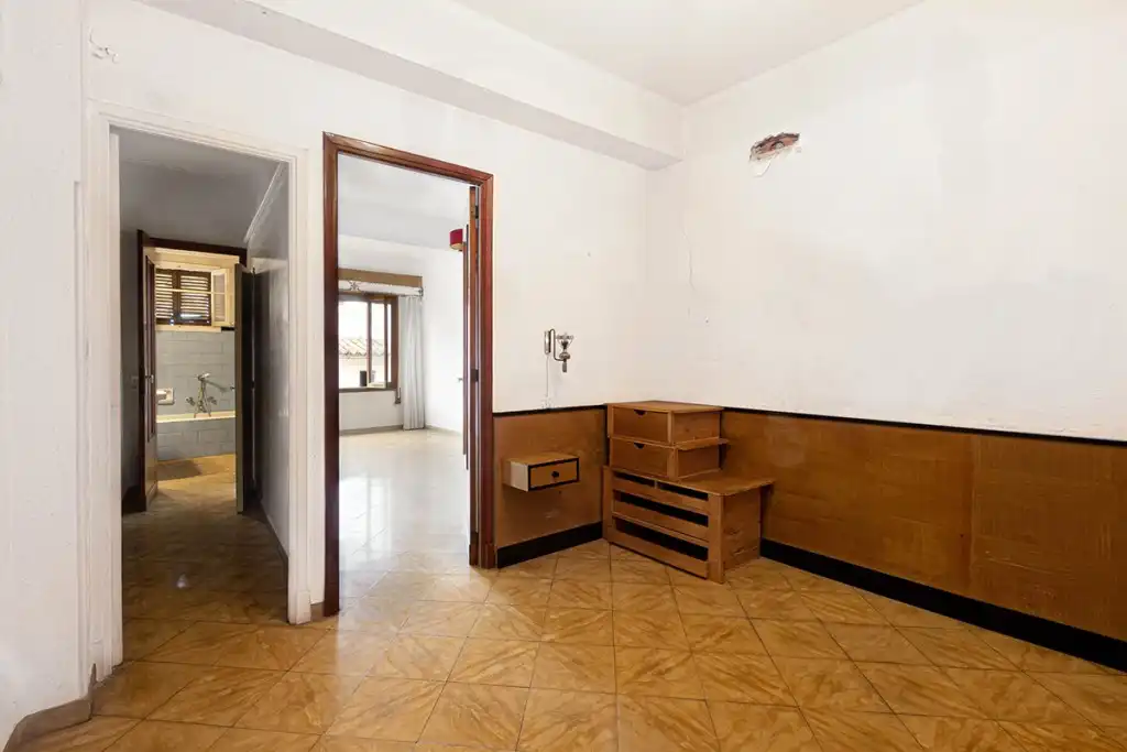 Casa rustica in vendita a Sóller, imagen 9