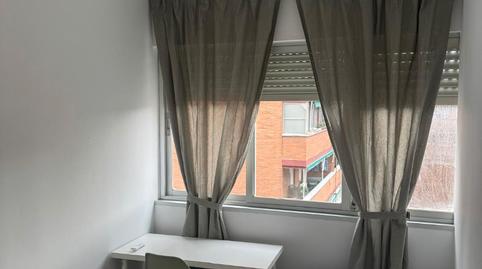 Foto 2 de Piso de alquiler en Juncal, Torrejón de Ardoz