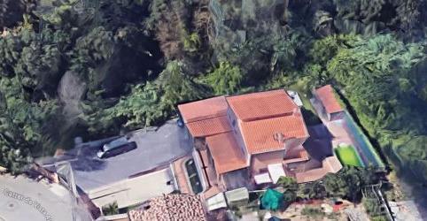 Foto 4 de Casa o xalet en venda a Carrer de Vista Alegre, Can Palet de Vista Alegre, Terrassa