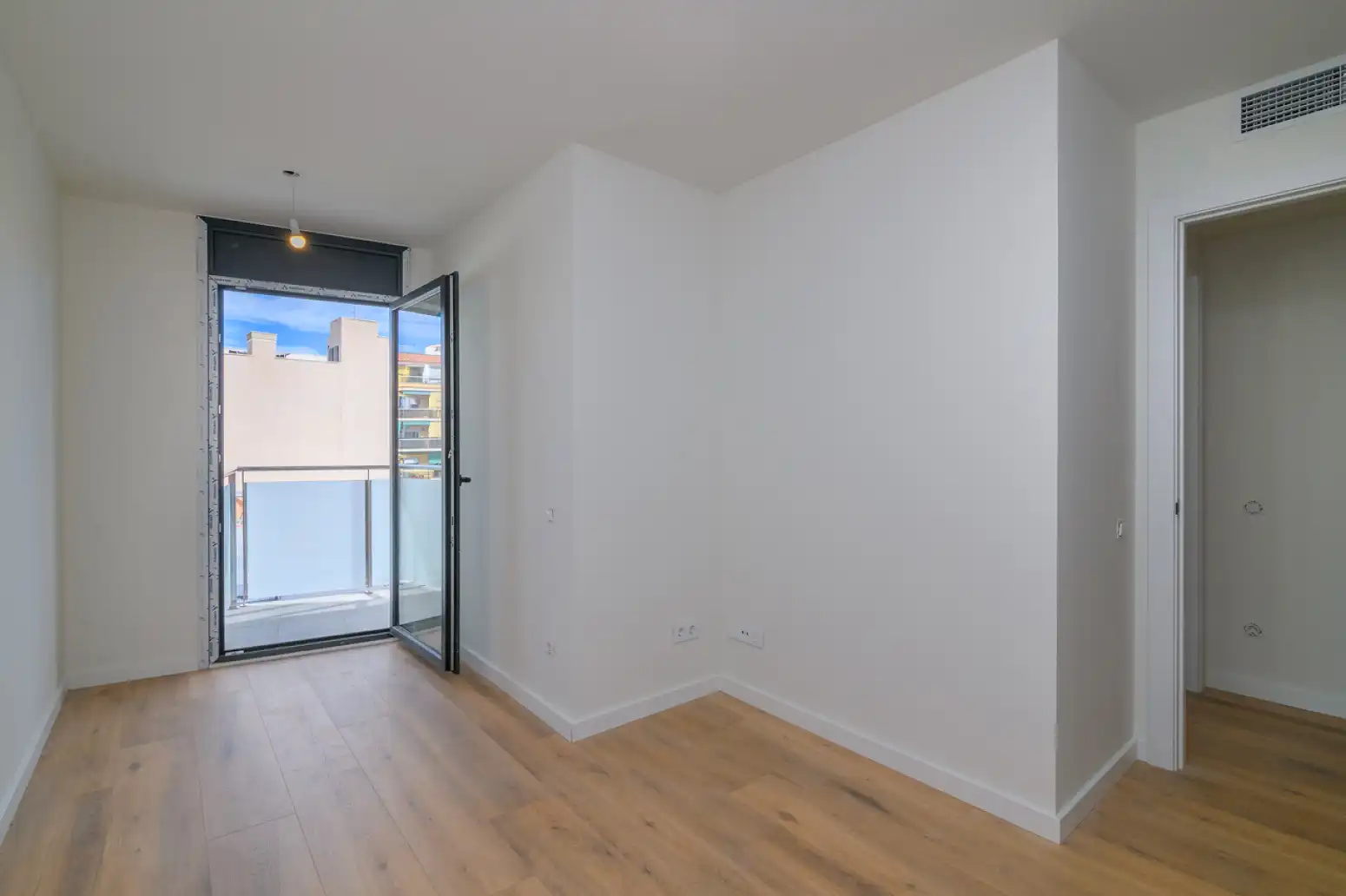 Attic for sale in Viladecans  with Terrace and Balcony