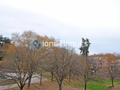 Flat for sale in Sant Celoni  with Heating, Storage room and Balcony