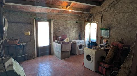 Foto 2 de Finca rústica en venda a Amer, Girona