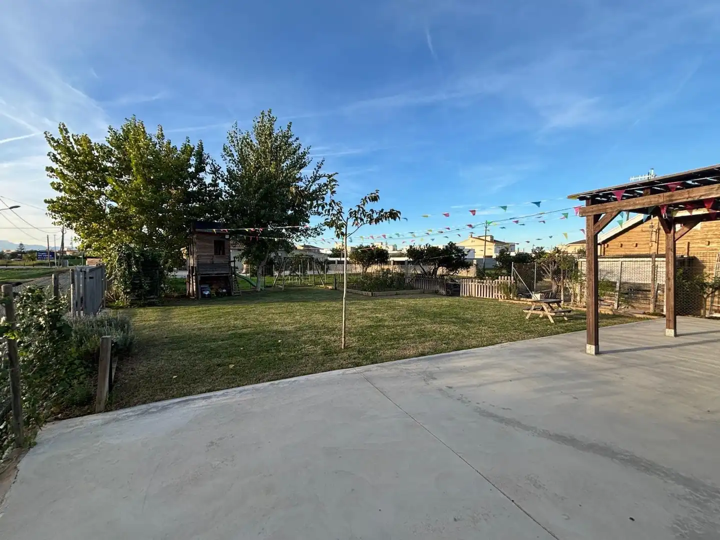 Casa o xalet en venda a Deltebre