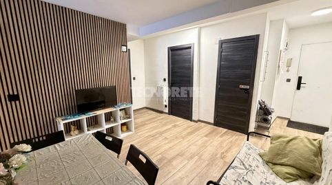Photo 3 of Flat for sale in Buena Vista, Madrid Capital