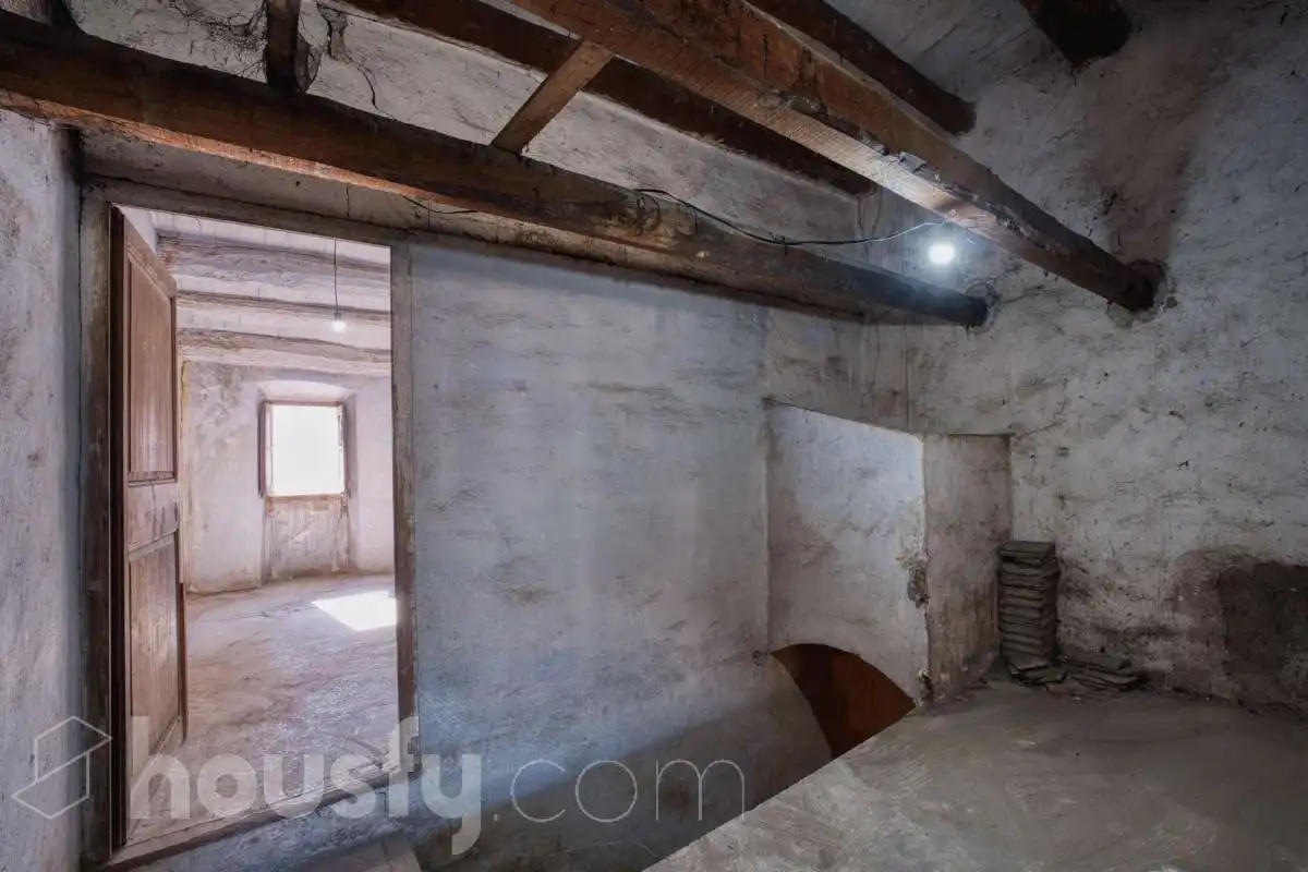 Casa o chalet en venta en L'Arboç, Tarragona