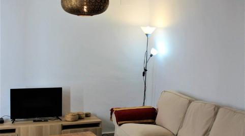 Foto 4 de Casa o xalet en venda a Altea ciudad, Altea