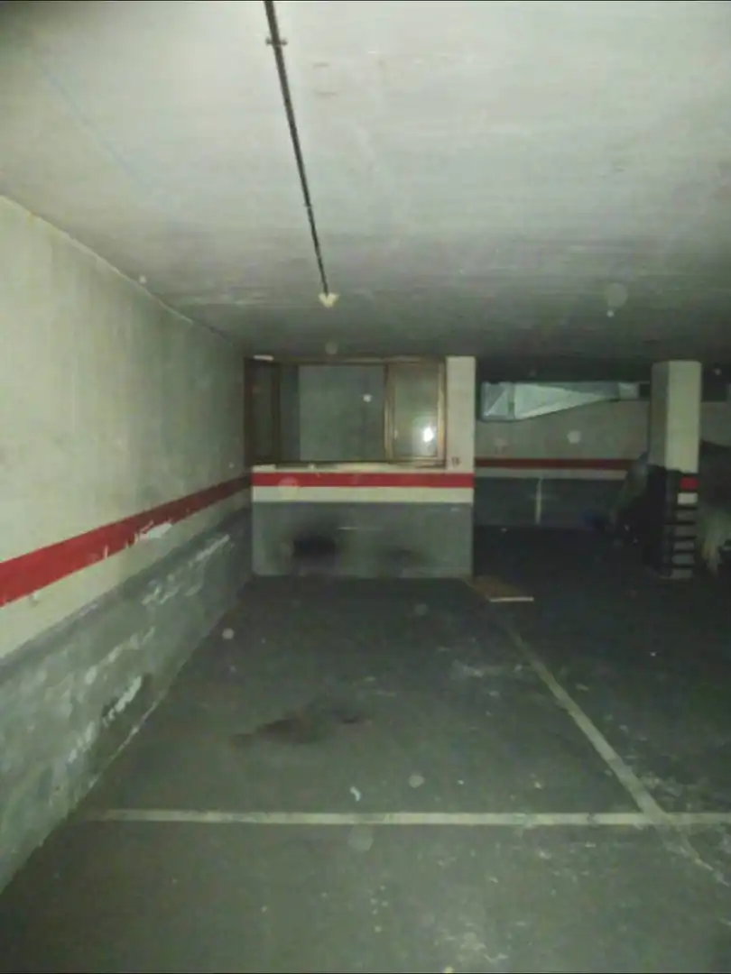 Individual for sale in Sants - Montjuïc, imagen 2