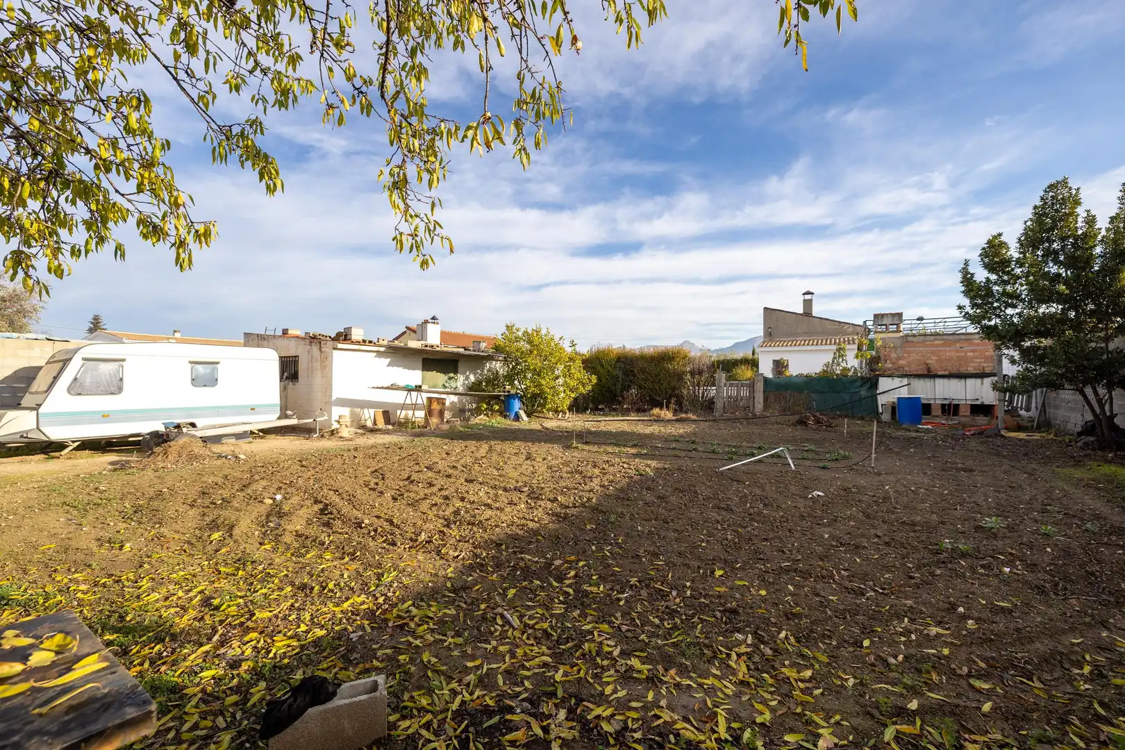 Landhaus mit Pool zum Verkauf in Camino de las Tinajas, imagen 33
