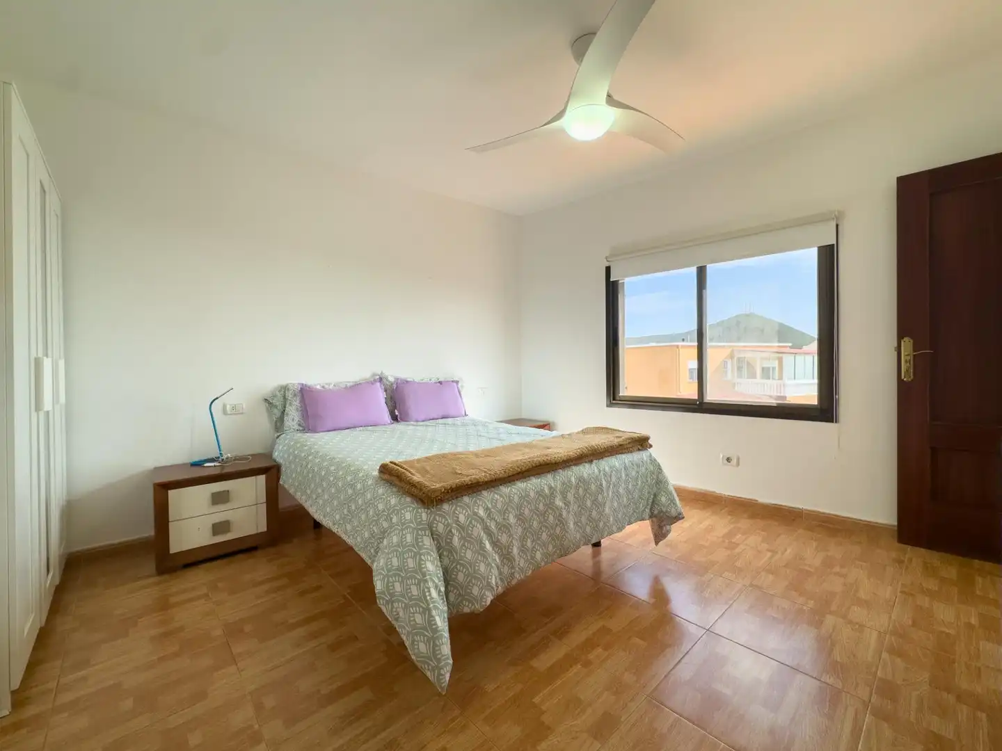 Edificio en venta en Calle HERMANO PEDRO, Charco del Pino