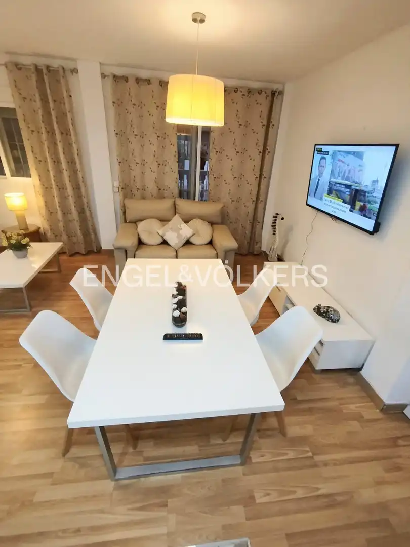 Haus mit Terrasse zur Miete in Racó, imagen 10
