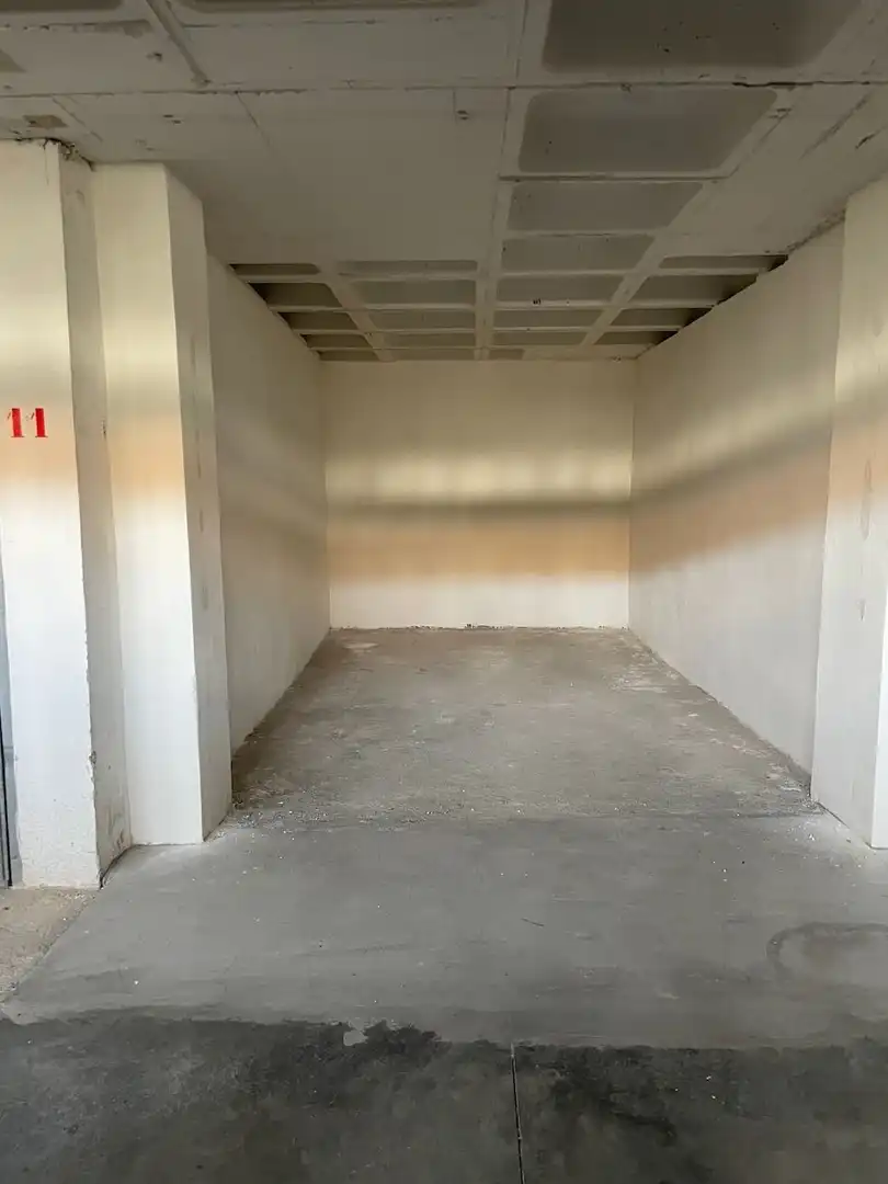 Apartment to rent in Altea ciudad, imagen 27