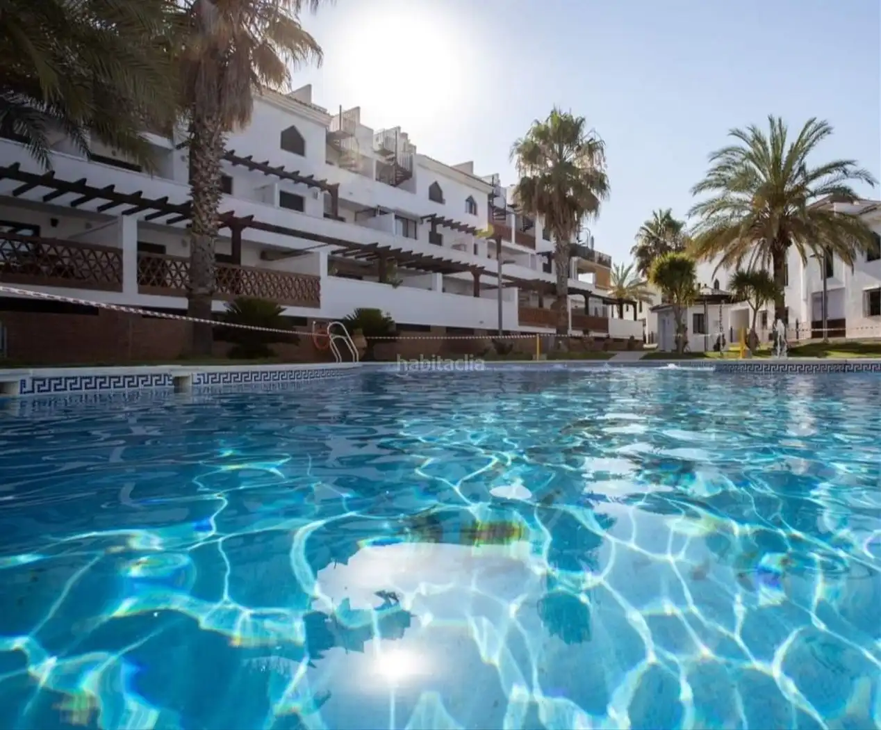 Appartement à vendre à Calle Estoril 2E, imagen 3