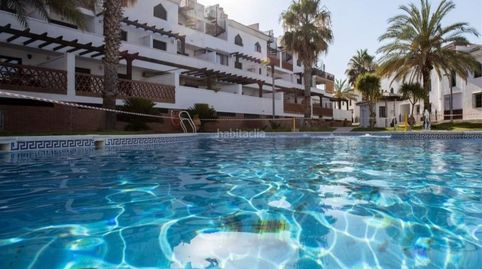 Duplex en iznalloz, imatge 3