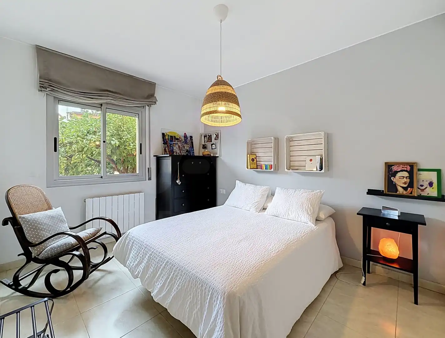 Appartement avec ascenseur à vendre à Olivella, imagen 6