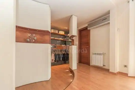 Maison avec piscine à vendre à Gran Vía Pau Casal, imagen 11