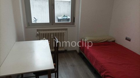 Photo 4 of Flat for rent in De Los Hidalgos, Salesas, Salamanca Capital