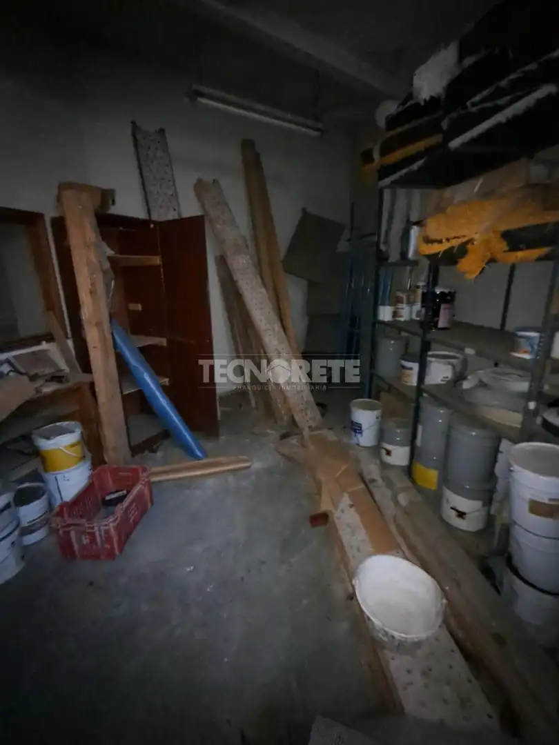 Local comercial en venda a Puente de Vallecas, imagen 18